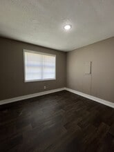 1217 Forrest Mann Cir in Brownsville, TN - Building Photo - Building Photo