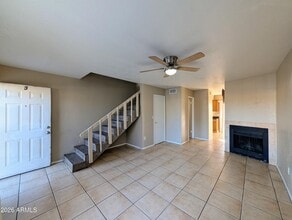 9228 N 7th Ave in Phoenix, AZ - Building Photo - Building Photo