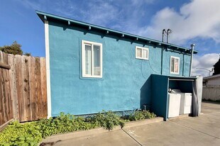 4041-43 National Ave in San Diego, CA - Building Photo
