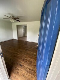 4013 SE 26th St photo'