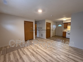 1908 N Apperson Way in Kokomo, IN - Building Photo - Building Photo