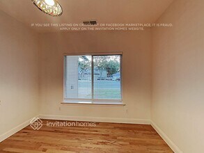 5520 Hope Ranch Ct in Sacramento, CA - Building Photo - Building Photo