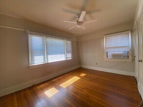 3527 Arizona St in San Diego, CA - Building Photo - Building Photo