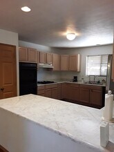 15 Paliuli Way in Kula, HI - Building Photo - Building Photo