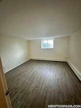 33 Westgate Rd in Boston, MA - Building Photo - Building Photo