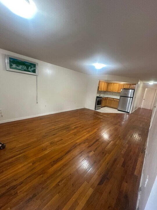 2796 Marion Ave in Bronx, NY - Building Photo
