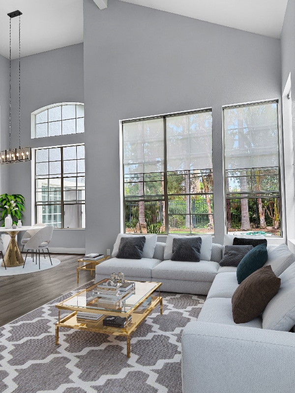 5428 Caminito Vista Lujo in San Diego, CA - Building Photo - Building Photo