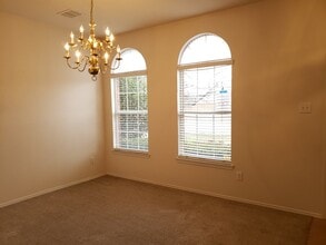 8209 Swan Park Dr in Denton, TX - Building Photo - Building Photo