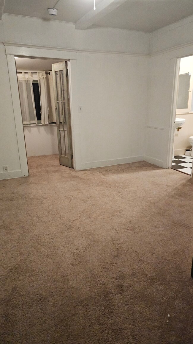 314 W Ave 43 in Los Angeles, CA - Building Photo - Building Photo