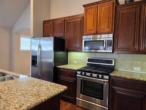 9400 Jerico Dr in McKinney, TX - Building Photo - Building Photo