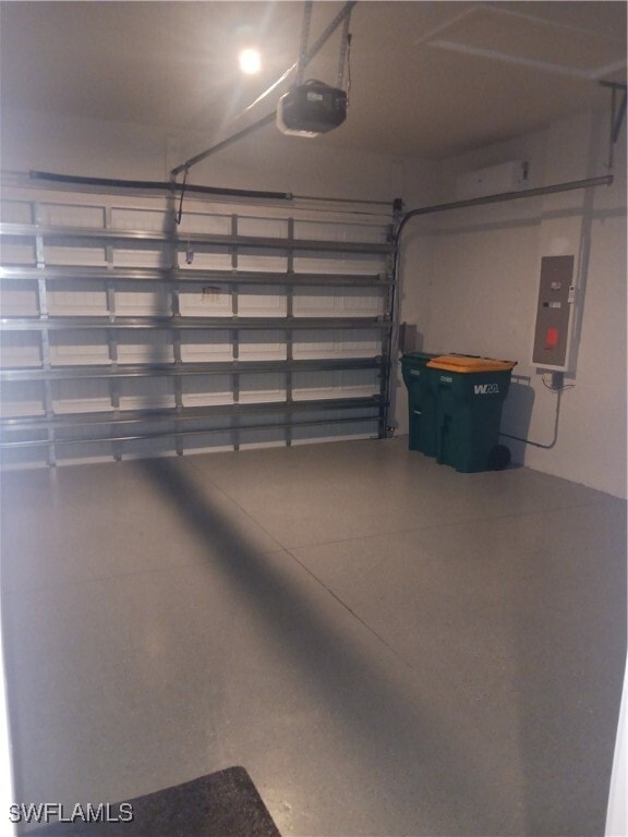 property at 14605 Kingfisher Lp