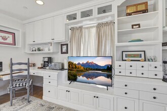 4178 Ince Blvd, Unit #B in Culver City, CA - Foto de edificio - Building Photo