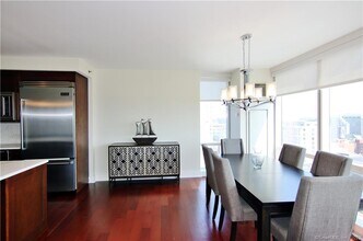 1 Broad St in Stamford, CT - Building Photo - Building Photo