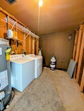 4221 E Sahuaro Dr in Phoenix, AZ - Building Photo - Building Photo