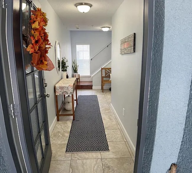 3111 W De Leon St in Tampa, FL - Building Photo - Building Photo