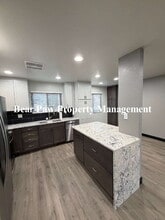 4886 Silver Spruce Ln in Evergreen, CO - Building Photo - Building Photo