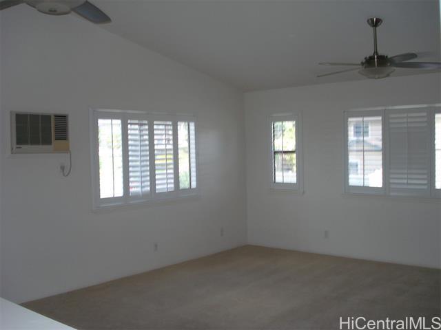 95-1007-1007 Paepae St in Mililani, HI - Building Photo - Building Photo