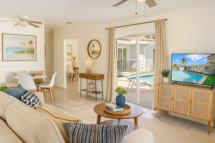 2235 SE 6th St in Pompano Beach, FL - Building Photo