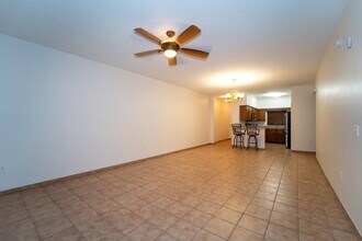 101 Laurel Wood Way, Unit 103 in St. Augustine, FL - Building Photo - Building Photo