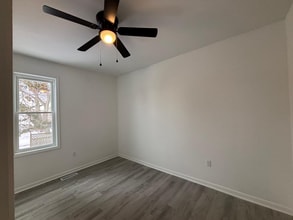 1303 Buffalo St, Unit 3 in Michigan City, IN - Building Photo - Building Photo