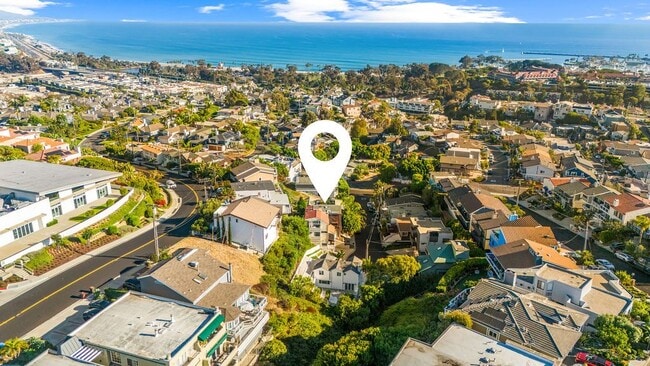 33952 Crystal Lantern in Dana Point, CA - Building Photo - Building Photo