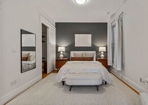 4 Miguel St, Unit A in San Francisco, CA - Building Photo