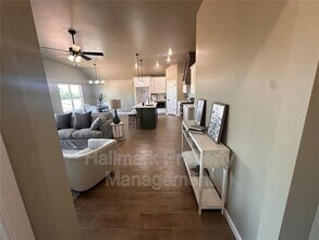 11909 NW 120th St in Oklahoma City, OK - Building Photo - Building Photo