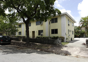 29 Antilla Ave in Coral Gables, FL - Building Photo - Building Photo