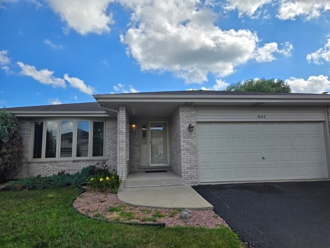 property at 9147 Boardwalk Terrace