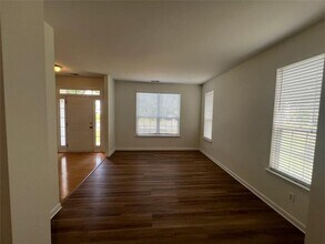 421 Holland Springs Dr NW in Powder Springs, GA - Building Photo - Building Photo