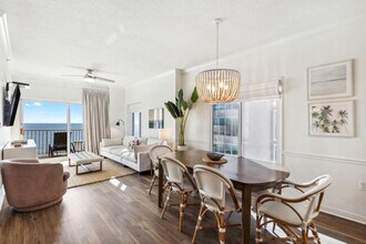 26750 Perdido Beach Blvd in Orange Beach, AL - Building Photo - Building Photo