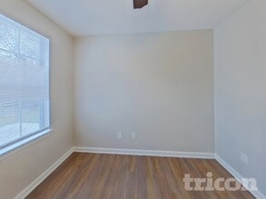 3 Rice Pointe Ct in Columbia, SC - Building Photo - Building Photo