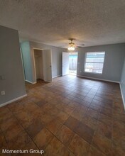 1410 Herschell St in Lakeland, FL - Building Photo - Building Photo