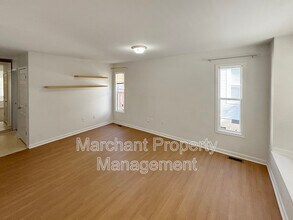 335 Woodlark St in Greenville, SC - Building Photo - Building Photo