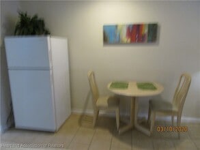 115 Grissom Rd NW in Lake Placid, FL - Building Photo - Building Photo