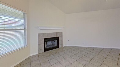 903 Lantana Dr in Leander, TX - Building Photo - Building Photo