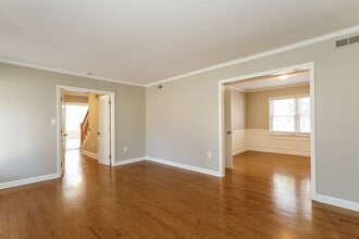1139 Bloom Wood Ln in Matthews, NC - Building Photo - Building Photo