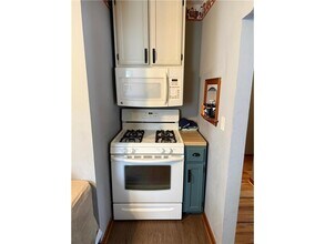 320 E Main St in Hayfield, MN - Building Photo - Building Photo