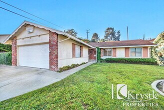306 Keats Dr in Vallejo, CA - Building Photo - Building Photo