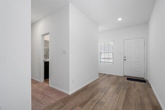 416 Bullhead Rd in Bastrop, TX - Building Photo - Building Photo