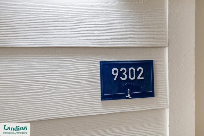 property at 135 Dresser Ln