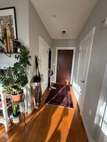 2910 Georgia Ave NW, Unit 401 in Washington, DC - Building Photo