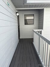 810 E Gilchrist Ct in Hernando, FL - Building Photo - Building Photo