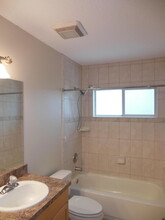 50 Lariat Cir in Boca Raton, FL - Building Photo - Building Photo