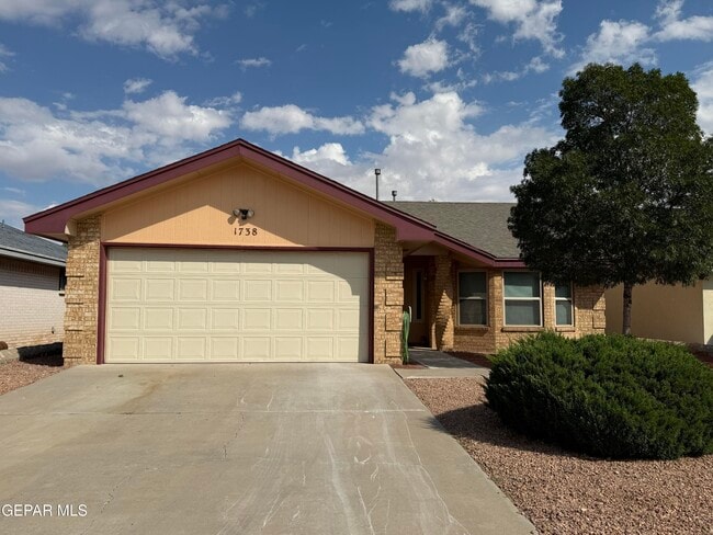 1738 Onizuka Dr