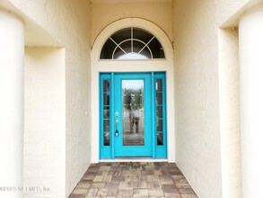 337 S Mill View Way in Ponte Vedra Beach, FL - Foto de edificio - Building Photo