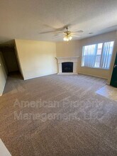 4718 NE Wisconsin St in Bartlesville, OK - Building Photo - Building Photo