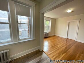 1163 Boylston St in Boston, MA - Building Photo - Building Photo