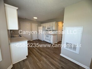 181 Fairfield Cir in Raeford, NC - Building Photo - Building Photo