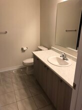 68 Great Gabe Cres in Oshawa, ON - Building Photo - Building Photo